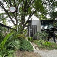 Belcarra Bistro & Caffe