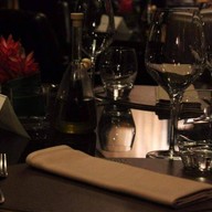 Medici Kitchen & Bar โฮเทล มิวส์ กรุงเทพ