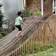 Belcarra Bistro & Caffe