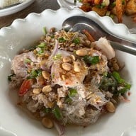 ร้านอาหารเพลินเพลิน