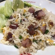 แสนยอดโภชนา บางรัก-สาทร
