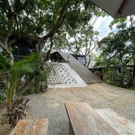 Belcarra Bistro & Caffe