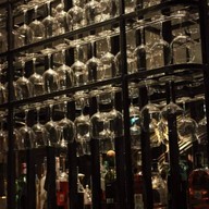 Medici Kitchen & Bar โฮเทล มิวส์ กรุงเทพ