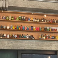 Snaily ชลบุรี