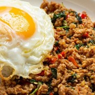 ข้าวกล่อง ซ.14/3