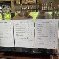 Snaily ชลบุรี