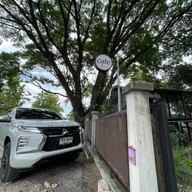 Belcarra Bistro & Caffe