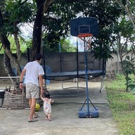 Belcarra Bistro & Caffe