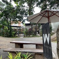 Belcarra Bistro & Caffe