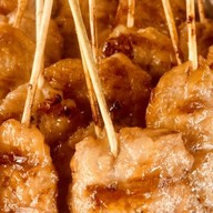 แอ๊นท์ หมูปิ้ง สาขา2