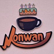 เมต้าคาเฟ่เค้ก คอนสาร