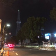 Spaceship-Aqua Observation Deck