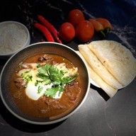 Big daddy's Steaks & BBQ