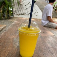 Belcarra Bistro & Caffe