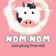 nom.nom