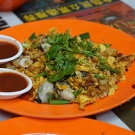 Geylang Lor 9