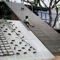 Belcarra Bistro & Caffe