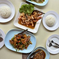 ยิ้ม ยิ้ม ชวนชิม พังงา