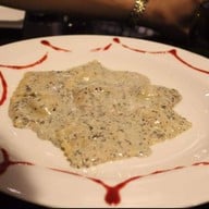 Medici Kitchen & Bar โฮเทล มิวส์ กรุงเทพ