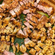 SUPER BOWL ศรีนครินทร์