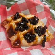 เค้กกะปัง บางใหญ่ สาขา 3