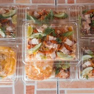 💋Pak mans 💋 ปากมันส์ สาขา1