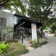 Belcarra Bistro & Caffe