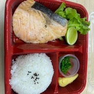 ซูชิแชมป์เปี้ยน -