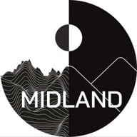 MIDLAND.LANDCRAFT ช่างอากาศอุทิศ