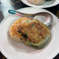 กุยช่ายสะพานหัน จักรวรรดิ์