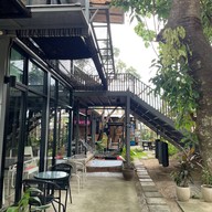 Belcarra Bistro & Caffe