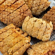 SUPER BOWL ศรีนครินทร์