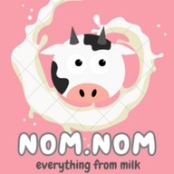 nom.nom