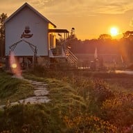 เมต้าคาเฟ่เค้ก คอนสาร