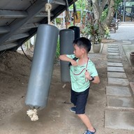 Belcarra Bistro & Caffe