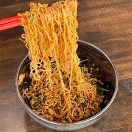 SUPER BOWL ศรีนครินทร์