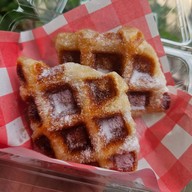 เค้กกะปัง บางใหญ่ สาขา 3