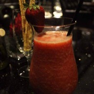 Medici Kitchen & Bar โฮเทล มิวส์ กรุงเทพ