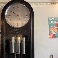 เมนูของร้าน Granniebasket petite Nakhon Pathom city