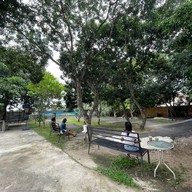 Belcarra Bistro & Caffe