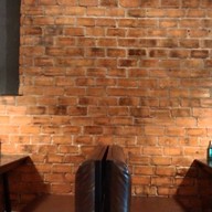 บรรยากาศ เฝอลุงโฮ แม่กลอง