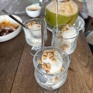 ร้านอาหารเพลินเพลิน