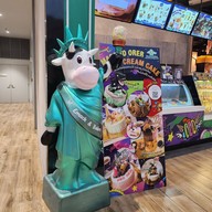 Emack & Bolio's Samyan Mitrtown