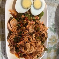 บ้านลุงนันต์