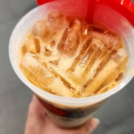 ชาตรามือ Terminal 21