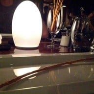 Medici Kitchen & Bar โฮเทล มิวส์ กรุงเทพ