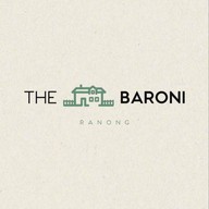 The Baroni Ranong