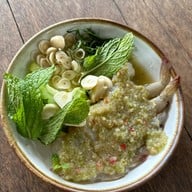 ร้านอาหารเพลินเพลิน