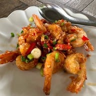 ร้านอาหารเพลินเพลิน