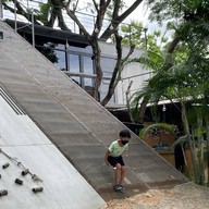 Belcarra Bistro & Caffe